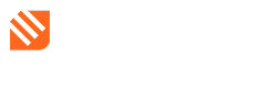 Borusan Port